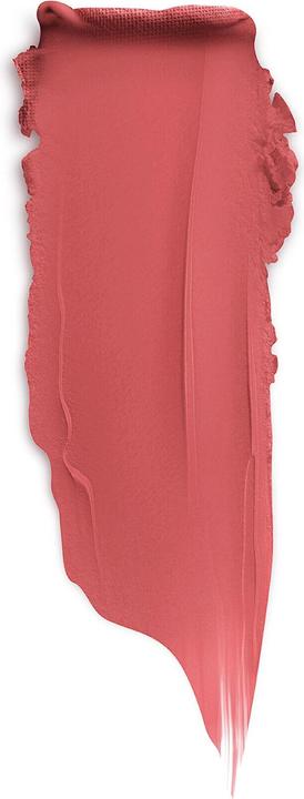 Produktbild Dior Rouge New Velvet refill 772 Int24 (772 Classic Rosewood)
