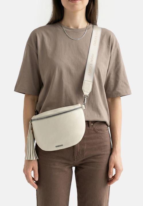 Immagine prodotto Emily und Noah E&N Belli