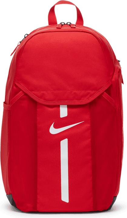 Immagine prodotto Nike Zaino Academy Team 657: TAGLIA - TAGLIA UNICA (30 l)