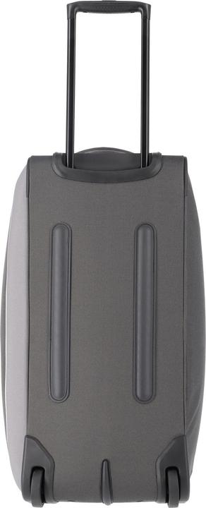 Immagine prodotto Travelite Borsa da viaggio con rotelle Viia Roll Travel Bag (61 l)