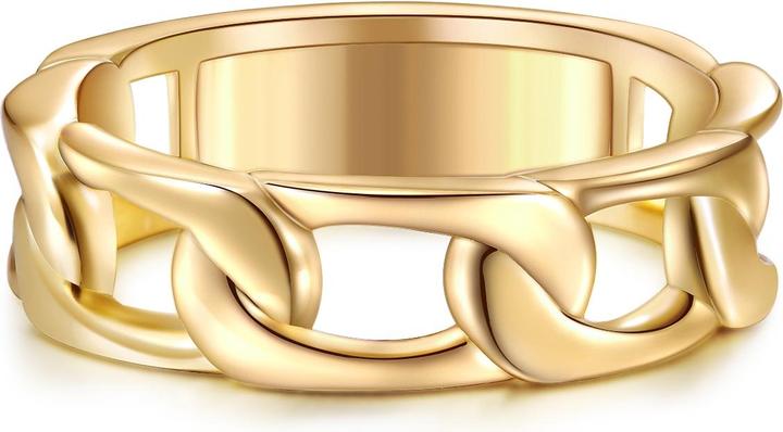 Image du produit Yokoamii Femme métal or jaune - 30130 (5, 60)