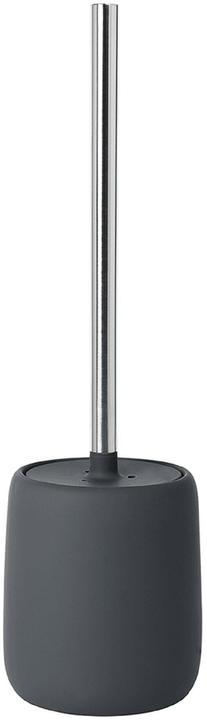 Image du produit Blomus Sono