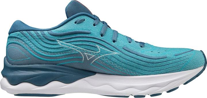 Immagine prodotto Mizuno Wave Skyrise 4 (44.5)