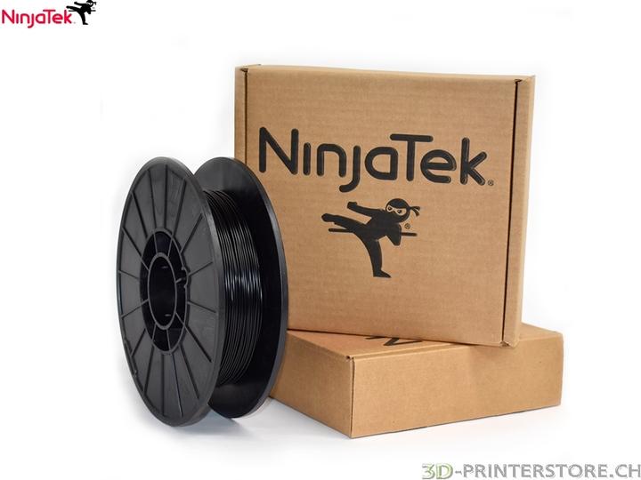 Image du produit NinjaFlex Guépard (TPU, 2.85 mm, 500 g)