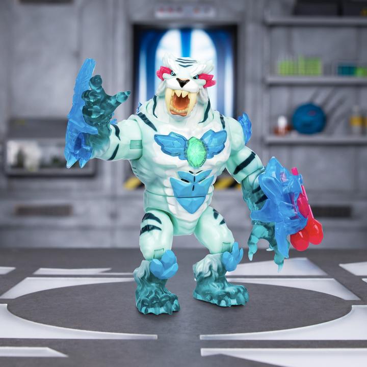 Produktbild Moose Mr.Beast Lab S2 Cryo Lab