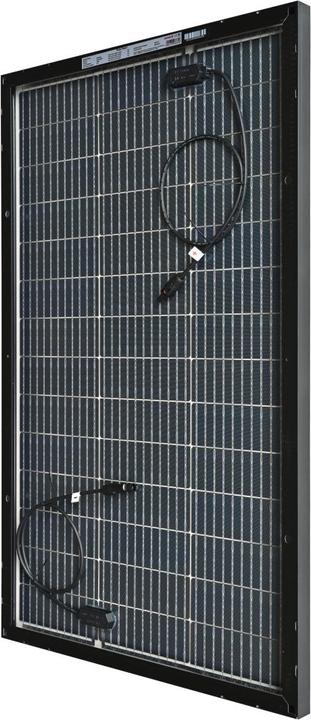 Produktbild Voltima Prima PSM100(B) (100 W)