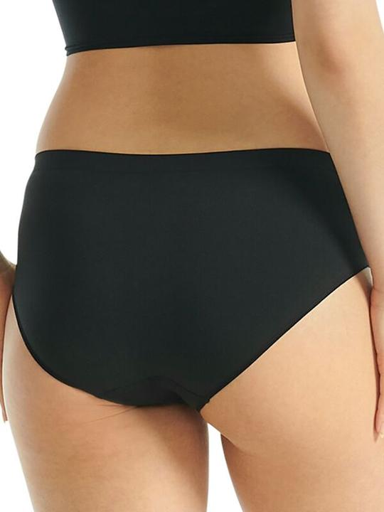 Produktbild Adidas Active Ultimate Stretch Hipster (S, 3er Pack)