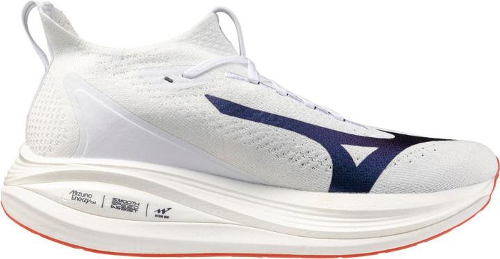 Produktbild Mizuno Neo Vista 2 (46.5)