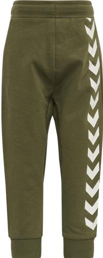 Produktbild hummel Fast Apple Pants