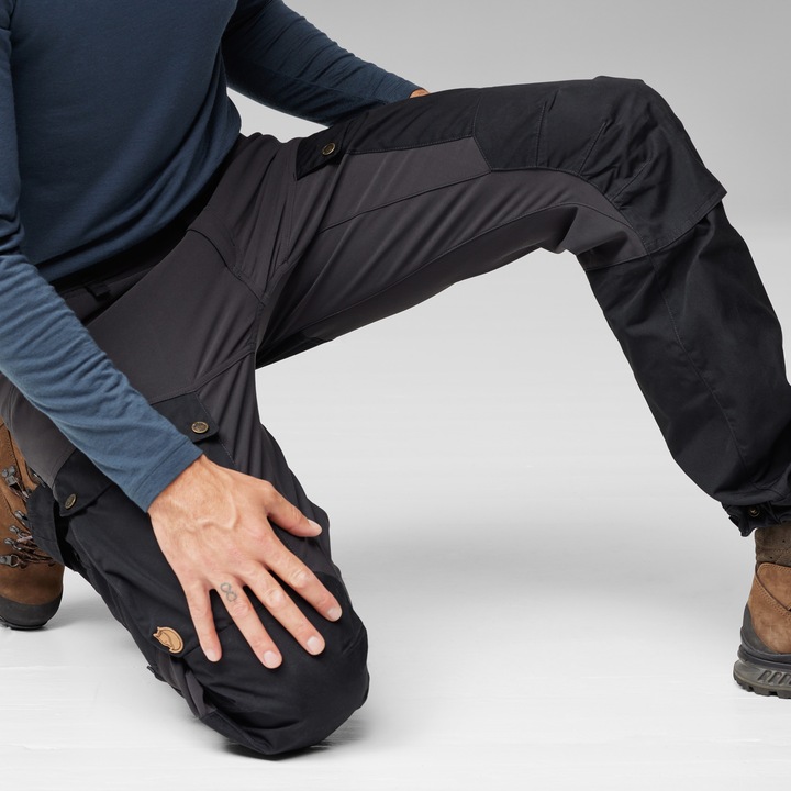 Productafbeelding Fjällräven Keb (50)