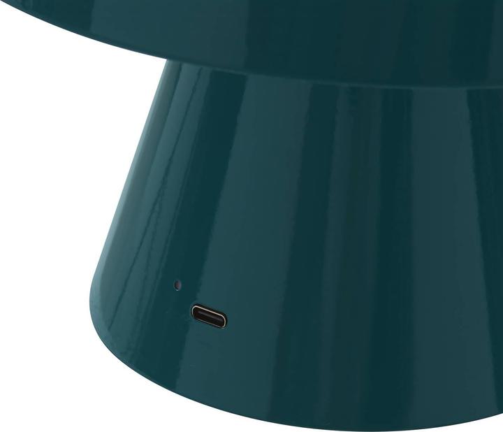 Immagine prodotto Lindby Nevijo (50 lm)