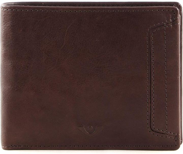 Actual product image Voi Dakota Nils Wallet