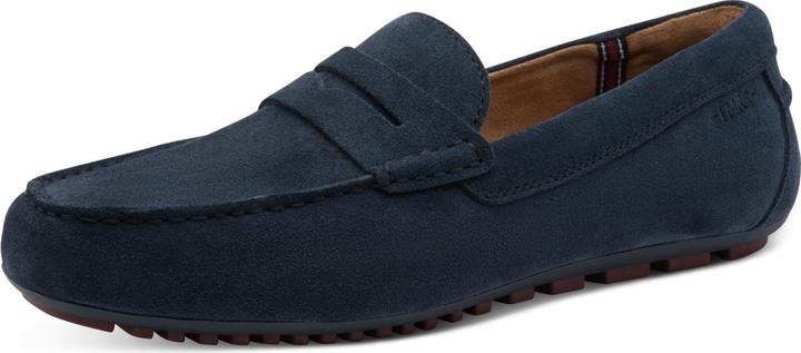 Image du produit Tamaris Slipper (40, 46)