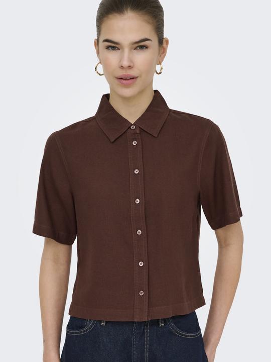 Immagine prodotto Only ONLGOA Hemd Hemd (S)