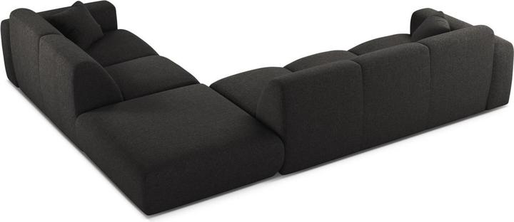 Produktbild Micadoni Molino (Ecksofa)