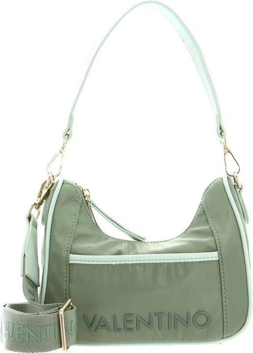 Immagine prodotto Valentino Pampero Hobo Bag