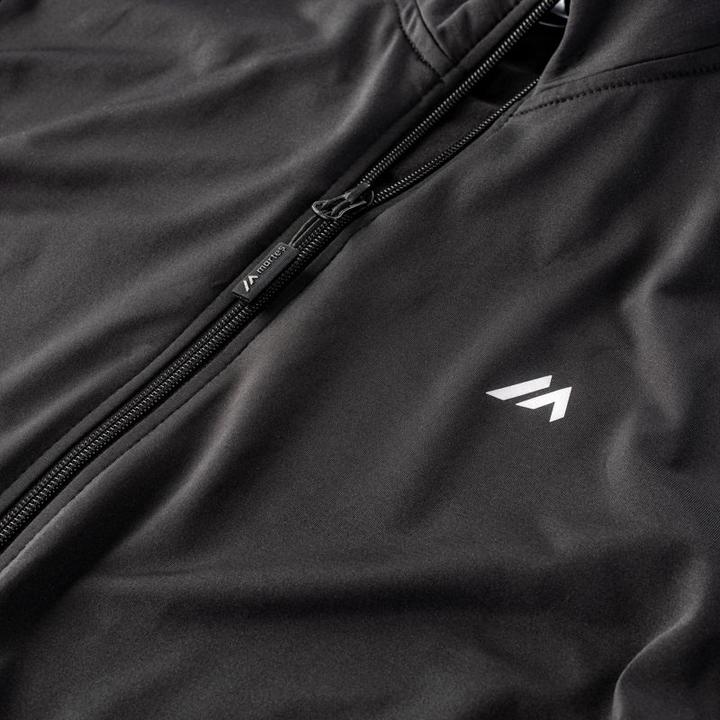 Produktbild Rea Martes Lucito Herren-Sweatshirt (L)