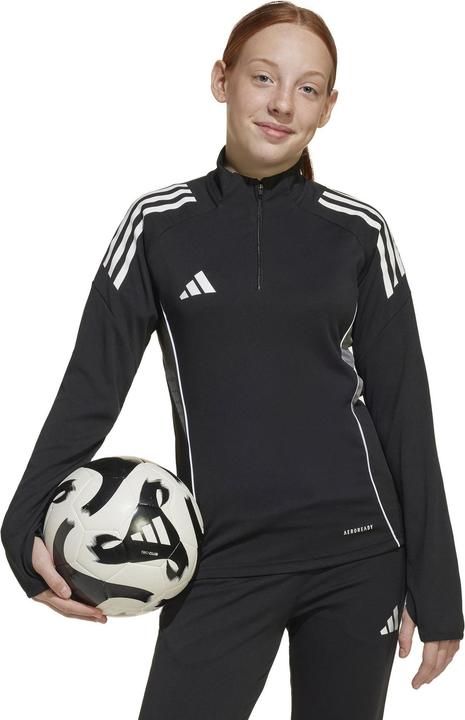 Image du produit adidas TIRO25C TR TOPY (176)