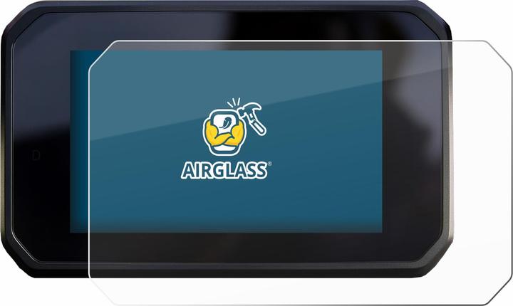 Image du produit BROTECT AirGlass Verre