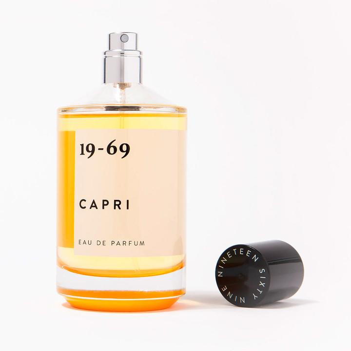 Immagine prodotto 19-69 Profumo Mrs 10200 (Eau de parfum, 100 ml)
