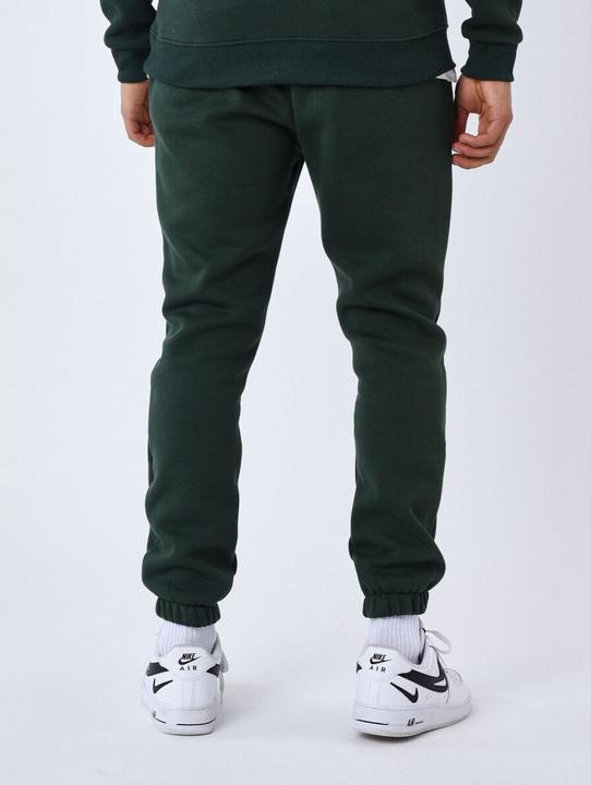Immagine prodotto Project X Paris Logo completo Jogging basic (L)