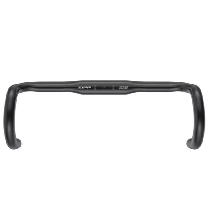 Produktbild Zipp Handlebar Drop Service Course 70 Ergonomic Top (380 mm)