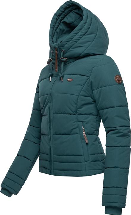 Immagine prodotto Ragwear Novva (XL)