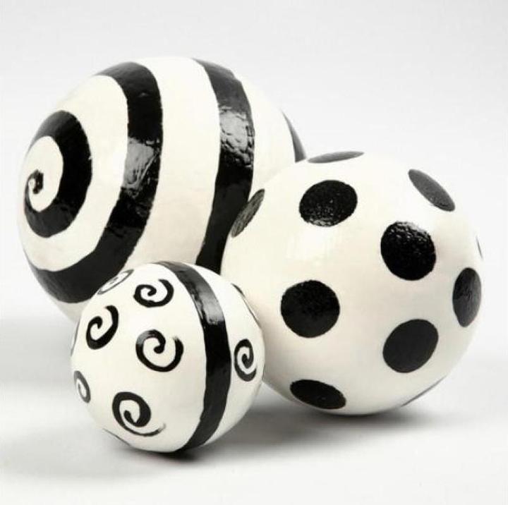 Produktbild Creativ Company Modelliergips Cera Mix