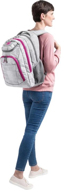 Produktbild Ogio UTRW4348 P (39.90 l)