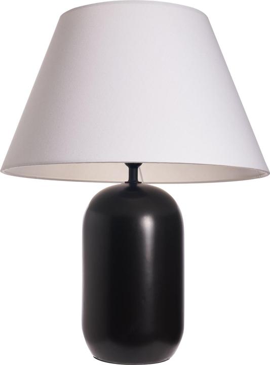 Pauleen Mystic Shine (E14)