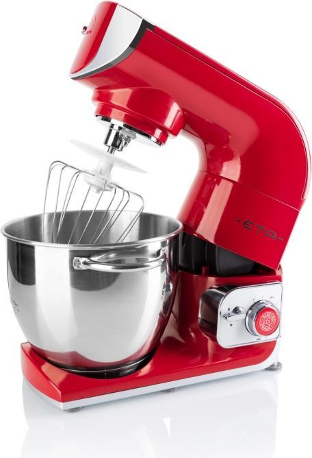 Produktbild ETA Gratus Storio (5.50 l, 1200 W)