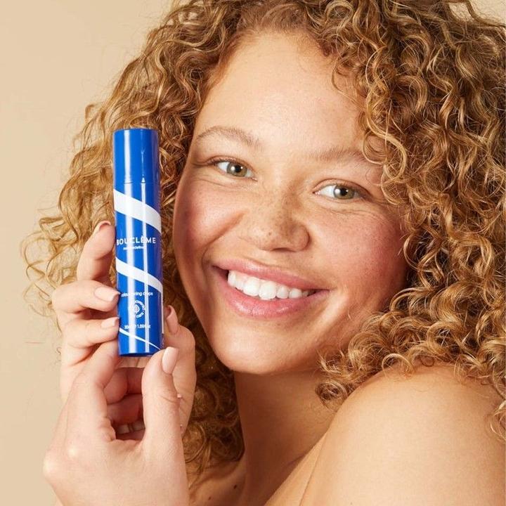 Immagine prodotto Boucleme CURLS REDEFINED gocce tonificanti 30 ml (30 ml)