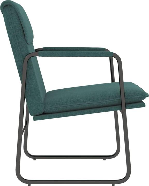 Immagine prodotto vidaXL Loungesessel