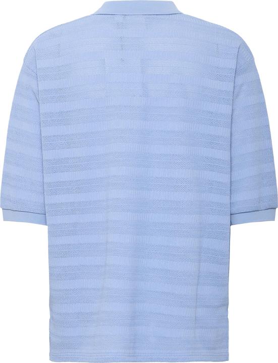 Produktbild Ichi Knitty (L)