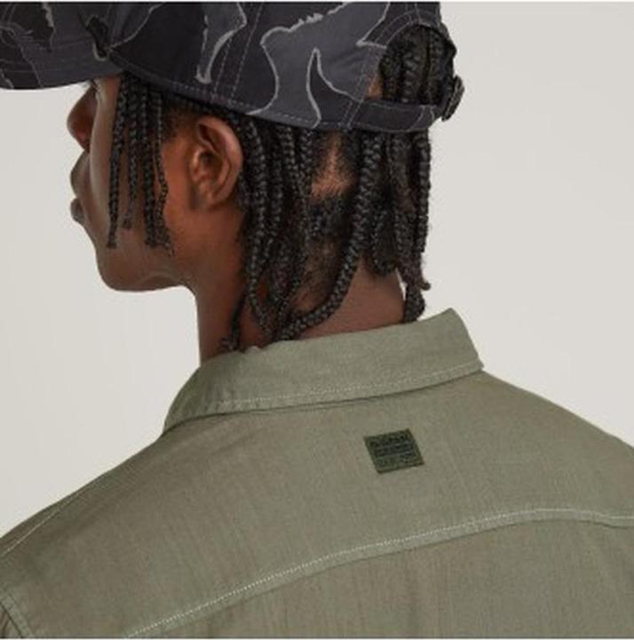 Produktbild G-Star D24963-D454-B68 (XS)