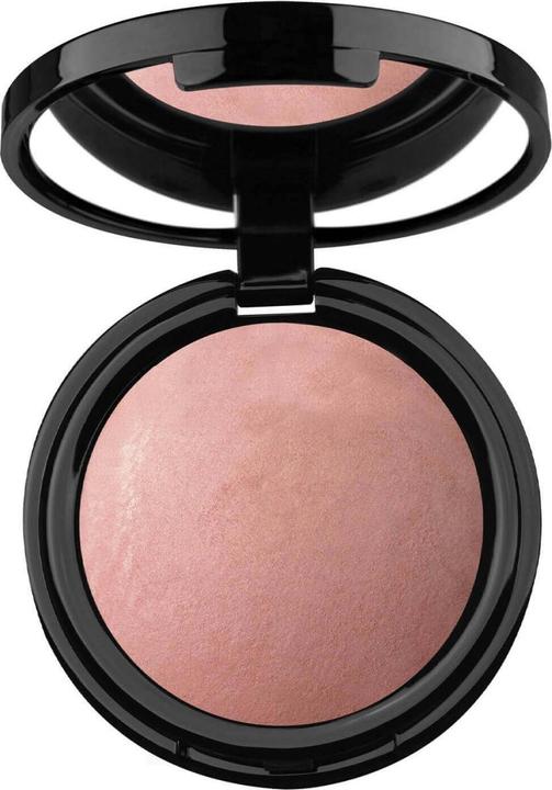 Immagine prodotto Mesauda Blush & Glow (Vintage)