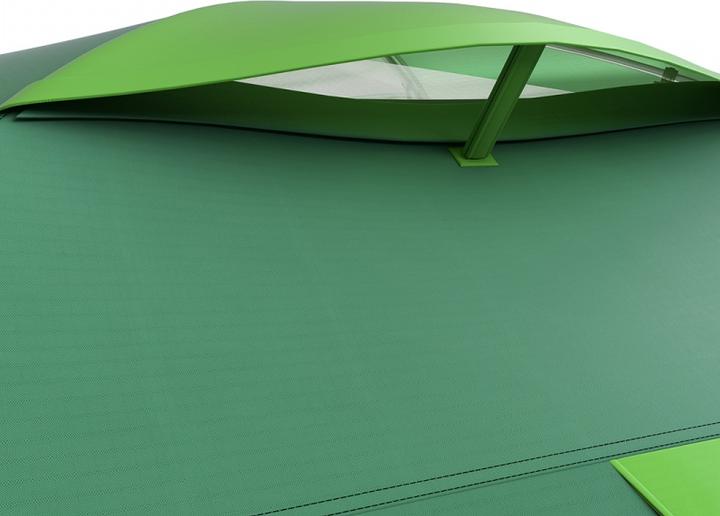 Produktbild Husky Bird 3 Plus (Kuppelzelt, 4.11 kg, 3 Personen)