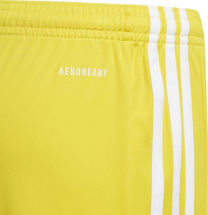 Immagine prodotto adidas Squadra 21 Bambini Corti (176)
