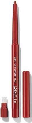 Produktbild By Terry Hyaluronic Lip Liner Love Affaitr (#06 Love Affair)
