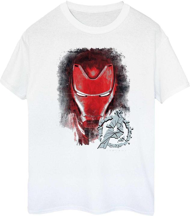 Produktbild Dick Smith TShirt (XXL)