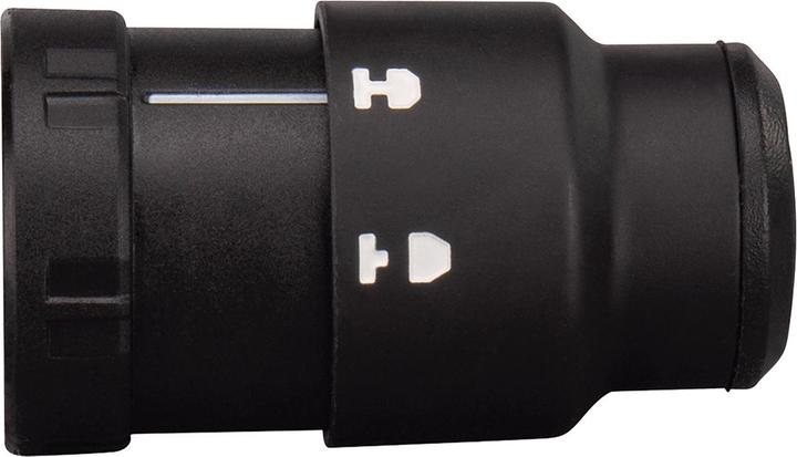 Produktbild Makita 199138-7 SDS-PLUS-Spannfutter DHR281, DHR283, HR002G, HR004G