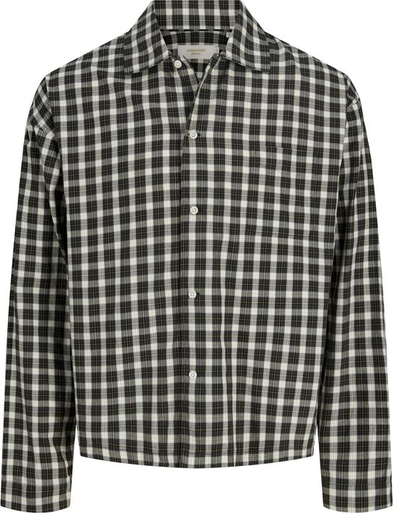 Rivière de la Forêt