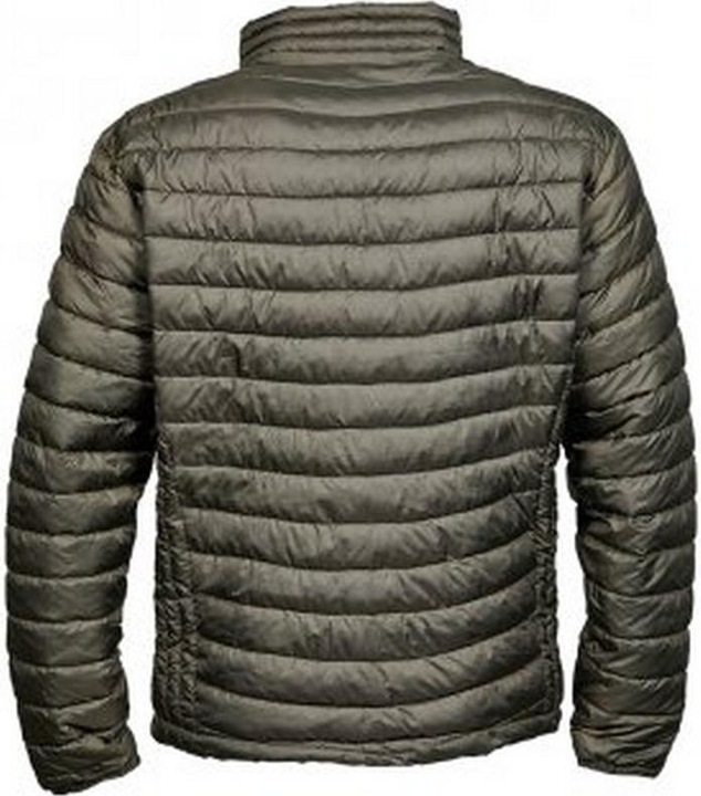Produktbild Tee Jays Zepelin SteppJacke (XXL)