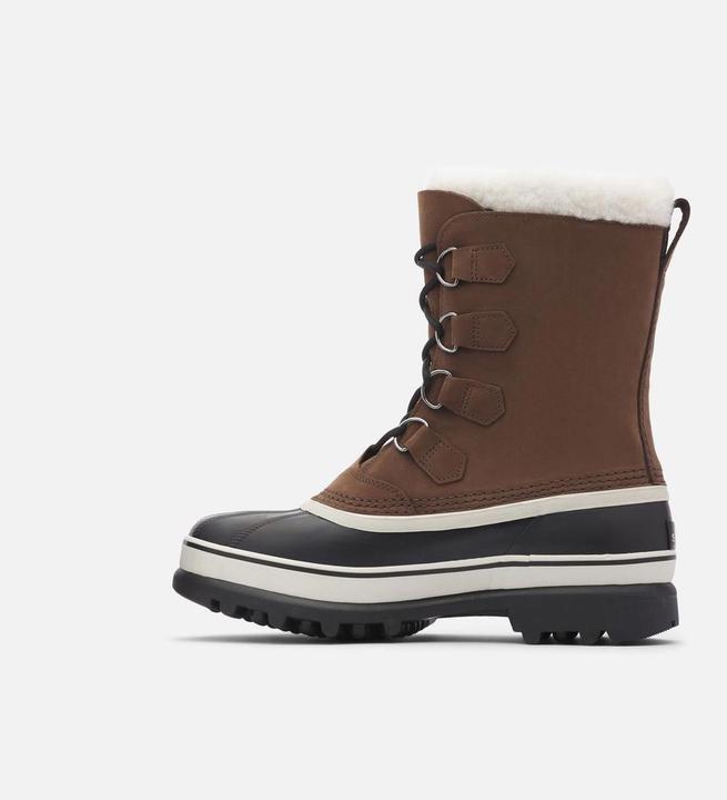 Image du produit Sorel Caribou (44)