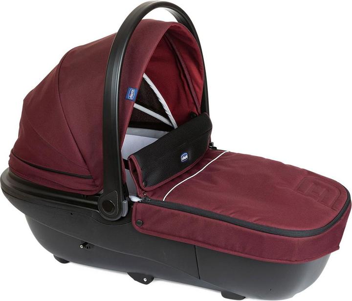 Chicco Activ3 Carrycot
