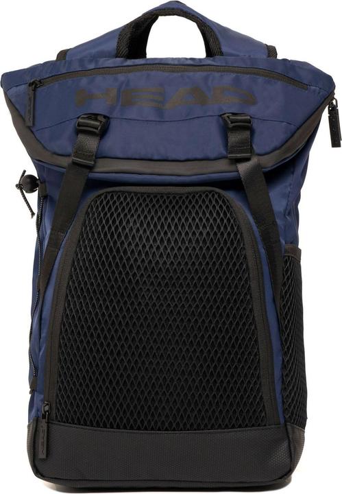 Image du produit Head Net Vertical Backpack (15 l)