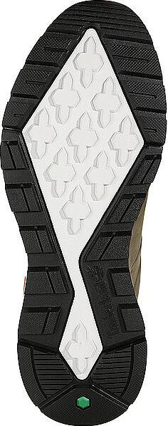Actual product image Timberland Sprint Trekker Mid (43)