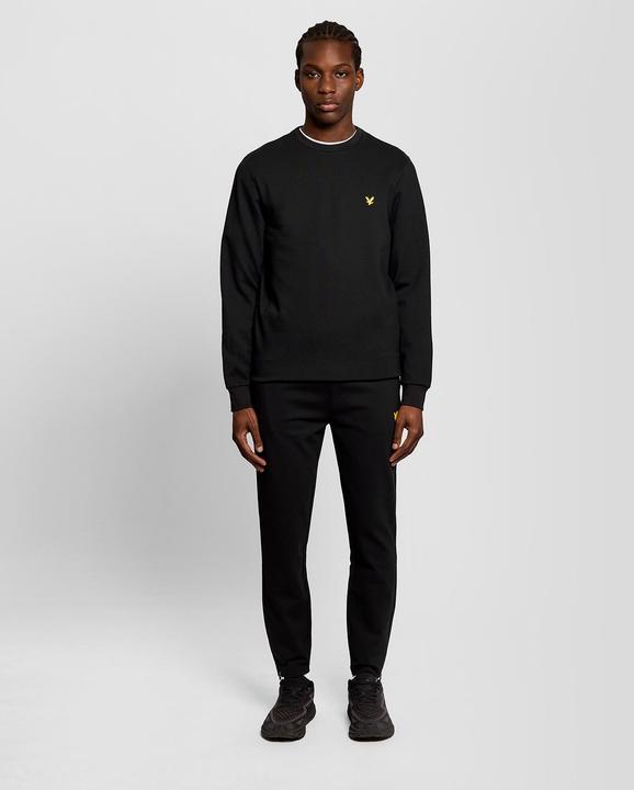 Produktbild Lyle and Scott Fly (S)