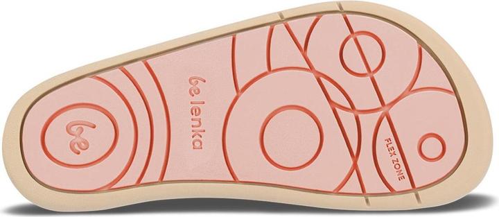 Produktbild Be Lenka Miami (30)