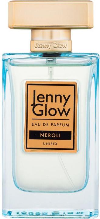 Immagine prodotto Jenny Glow - Neroli - EDP - Volume: 80 ml (U) (Eau de parfum, 80 ml)